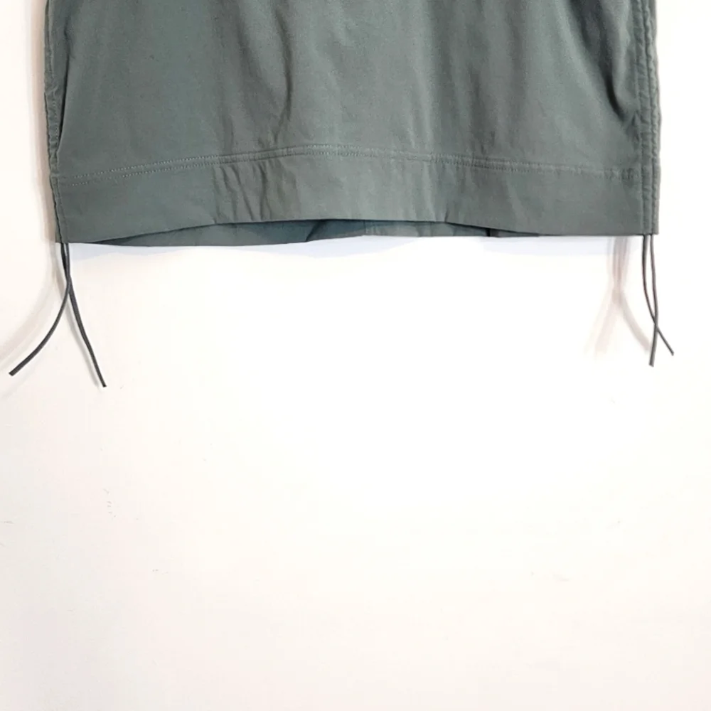 NWOT Columbia Women’s Anytime Athletic Athleisure Hiking Casual Skort SZ Medium - Picture 4 of 8